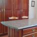 Carol Peter Cabinetry &amp; Keith Peter Countertops - Facebook