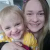 Carol Peters - @carolann.peters - TikTok