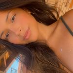 Carol Petersen - @carolllpetersen - Instagram