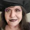Carol Petersen - @carolpetersen58 - TikTok