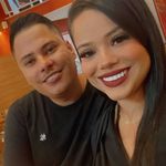 Carol Peterson - @carolpeterson7486 - Instagram