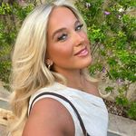 Carol Peterson - @carol_peterson_lindaa - Instagram