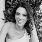 Carolina Peter - @carolpeter - Instagram