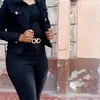 carolpeter - @carolpeter11 - TikTok