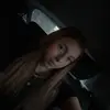 _____carolinaaaa_____ - @_carol_piccinini_ - TikTok