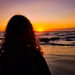 𝑪𝒂𝒓𝒐𝒍 - @carolinataispiccinini - Instagram
