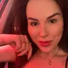 Carol - @carollpiccinini - TikTok
