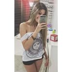 Carol Piccinini - Facebook
