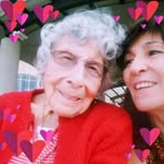 Carol Piccinini - Facebook