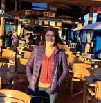 Carol Piccinini - Facebook