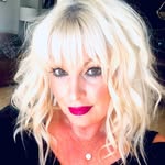 Carol piccinini - @heidi_patanella_obeid - Instagram