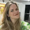Carolina Piccinini - @piccininicarol.dermato - TikTok