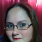 Carolina Piccinini - Facebook