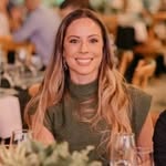 Carolina Piccinini - @carolinaxavierlpiccinini - Instagram