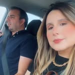 Carolina Piccinini - @carolinnapiccinini - Instagram