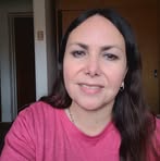 Carolina Piccinini - Facebook