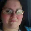 Carolina Piccinini - @carolinapiccinini44 - TikTok