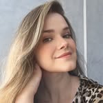 Carolina Piccinini | Dermatologista - @piccininicarol.dermato - Instagram