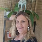 Carolina Piccinini de Carvalho - @carolpiccinini80 - Instagram