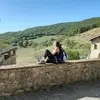 carolinapiccinini2 - @carolinapiccinini2 - TikTok
