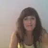 carolinapiccinini7 - @carolinapiccinini7 - TikTok