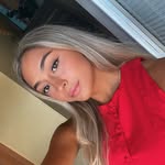caroline - @caroline.piccinini - Instagram