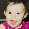 Caroline - @carolinepiccinini - TikTok