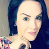 carolinepiccinini30 - @carolinepiccinini25 - TikTok