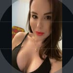 Caroll_piccinini - @carolinee_piccinini - Instagram