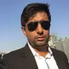 Nilanjan_Ghosh - @carol.piccinini - TikTok