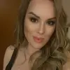piccininicarol - @piccininicarol - TikTok