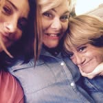 Susan Carol Piccinini-Russnak - @piccininirussnak - Instagram