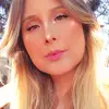 user523142307779 - @carolinapiccinini - TikTok