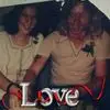 Carol Pickering - @carol.pickering4 - TikTok