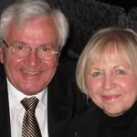 Carol Pickering - @pickering7014 - Instagram