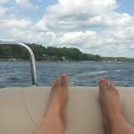 Carol Pickering - @pickering.carol - Instagram