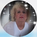 Carol Pickering - @carolmariepickering0 - Instagram
