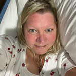 Carol Pickering - @karolann72 - Instagram