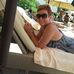 Carol Pickering - Facebook