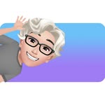Carol Pickering - @carol_pickering1948 - Instagram