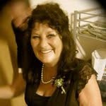 Carol Pickering - @carol.pickering - Instagram