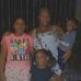 Carol Pickering - Facebook