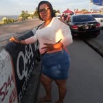 Carol Pickering - @pickering7744 - Instagram