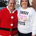 Carol Pickering - Facebook