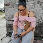 Carol Pickering - @carolpickering049 - Instagram