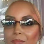carol pickering - @pickering9354 - Instagram