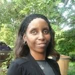 Carol Pickering - @pickering1446 - Instagram