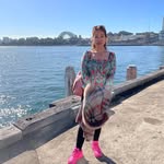 Carol Pickering - @carolpickering128 - Instagram