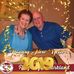 Carol Pickering - Facebook