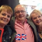 Carol Pickering - @carol.pickering54 - Instagram